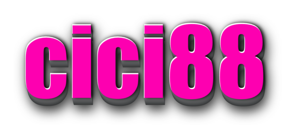 Cici88