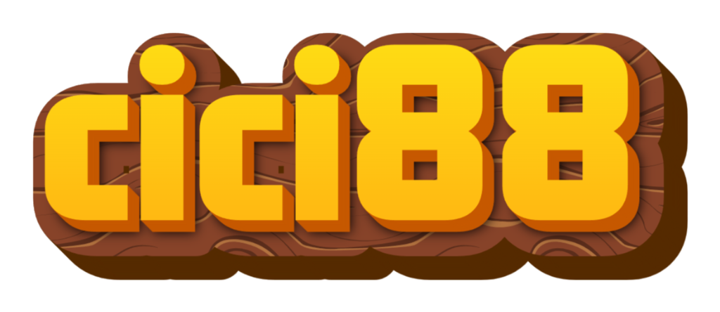 Cici88